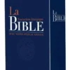 Bible Traduction Liturgique commentée