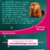 Bibliothèque Disney - Jumpers - Le roman du film