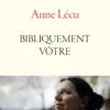 Bibliquement vôtre