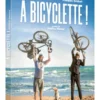À bicyclette ! - DVD (2024)