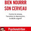 Bien nourrir son cerveau