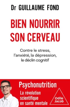 Bien nourrir son cerveau