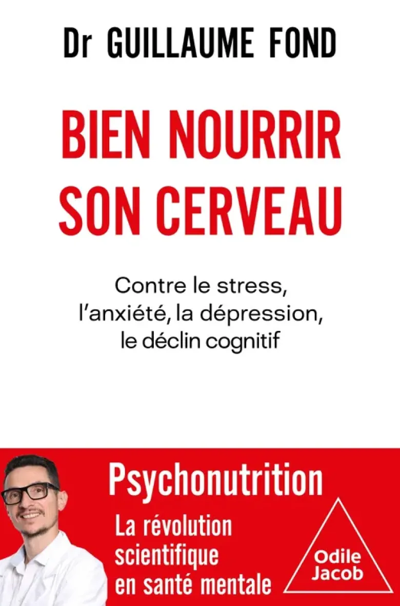 Bien nourrir son cerveau