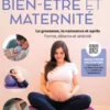 Bien-être et maternité (édition 2022)