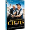 Bienvenue chez les Ch'tis (Édition Simple) - DVD (2008)