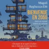 Bienvenue en 2055