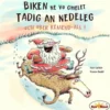 Biken ne vo gwelet Tadig an Nedeleg oc h ober kemend-all !