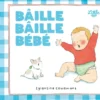 Bâille bâille bébé
