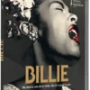 Billie - Blu-ray (2019)