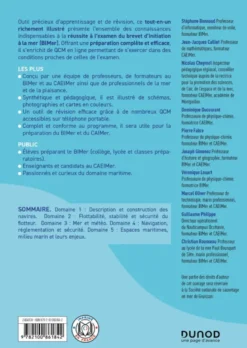 BIMer - Le tout-en-un