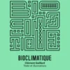 Bioclimatique