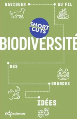 Biodiversité
