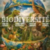 Biodiversité
