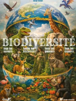 Biodiversité