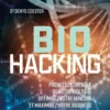 Biohacking