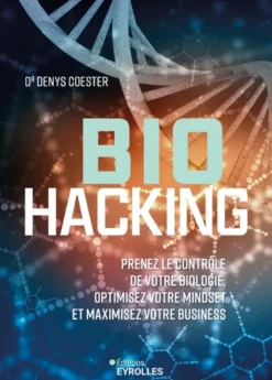 Biohacking