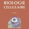 Biologie cellulaire