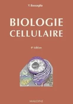 Biologie cellulaire