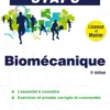Biomécanique