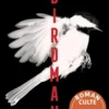 Birdman - Prix Découverte