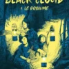 Black Cloud - Tome 1 Le royaume