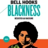 Blackness