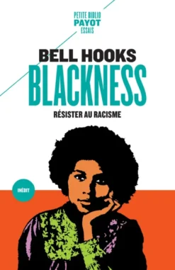 Blackness