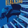 Blacksad - Tome 4 - L'Enfer, le silence