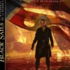 black sails saison 3