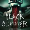 Black Summer