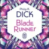 Blade runner