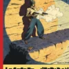 Blake & Mortimer - Tome 1 - Le Secret de l'Espadon - Tome 1