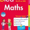 Bled Ecole primaire Maths du CP au CM2