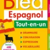 Bled Espagnol Tout en Un