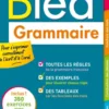 Bled Grammaire