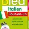 Bled Italien Tout en Un