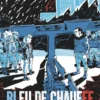 Bleu de Chauffe