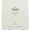 Bloc de feuilles A4 52gm Blanc