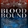 Blood Bound