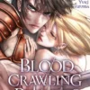 Blood-Crawling Princess - tome 5