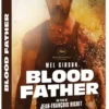 Blood Father