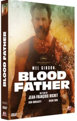 Blood Father