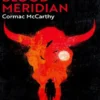Blood Meridian
