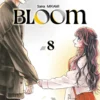 Bloom T08