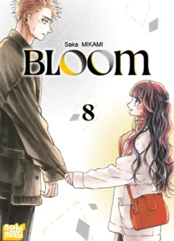 Bloom T08