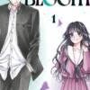 Bloom T01