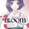 Bloom T06