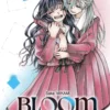 Bloom T03