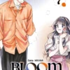Bloom T07