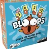 Bloops
